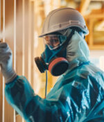 The Science Behind Spray Foam Insulation: Why It Works?