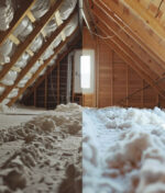 Open-Cell vs. Closed-Cell Foam: What’s the Difference?